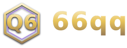 66qq logo