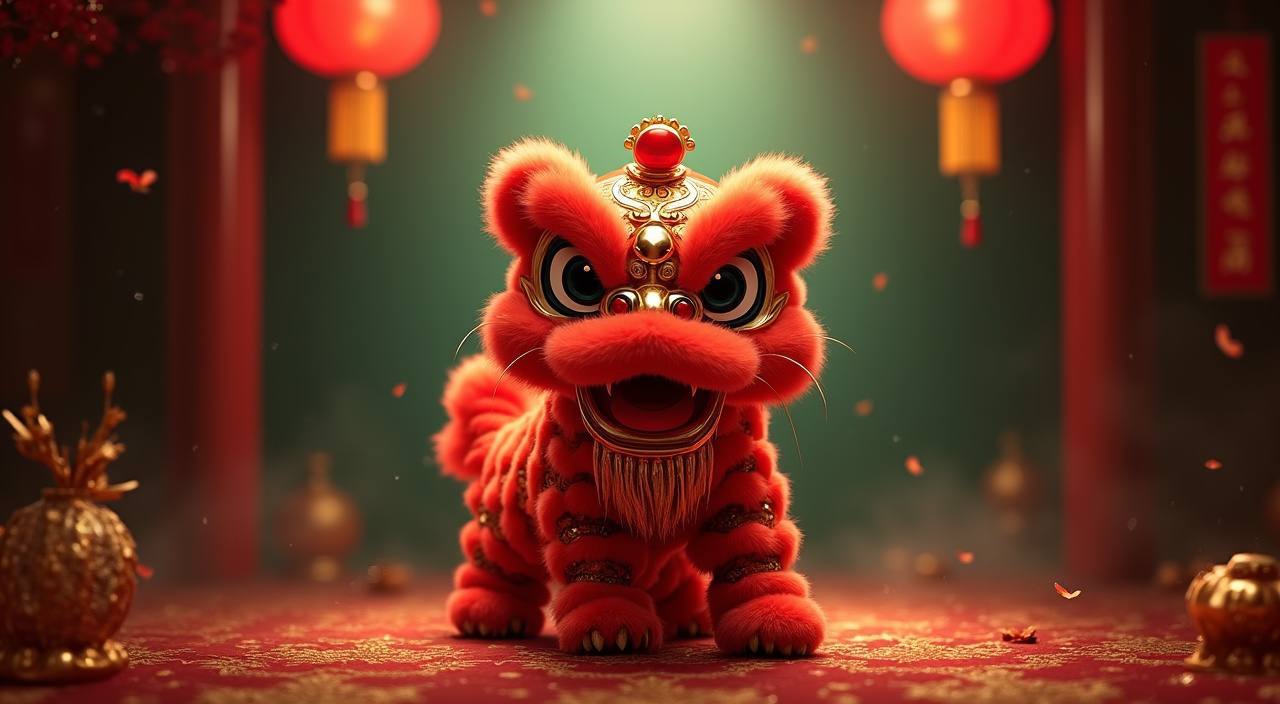 66qq Mobile Access in 3 Simple Steps